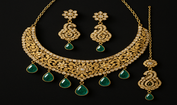 jewellery resized 345x205 (1)