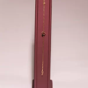 18K Bracelet