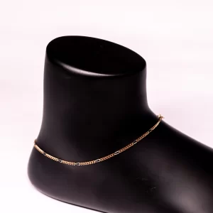 Anklet